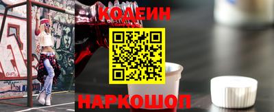 mdma Свободный