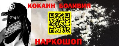 mdma Свободный