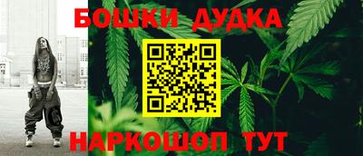 mdma Свободный