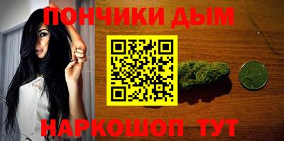 mdma Свободный