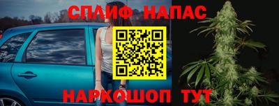 mdma Свободный