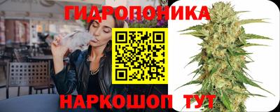 mdma Свободный