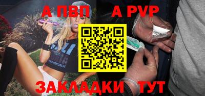 mdma Свободный