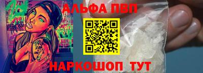 mdma Свободный