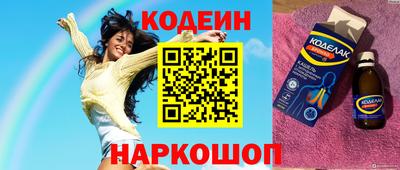 mdma Свободный