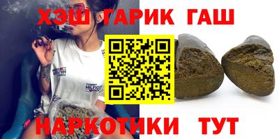 mdma Свободный