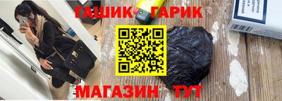 mdma Свободный