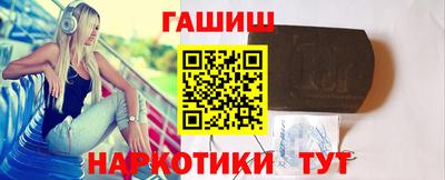 mdma Свободный